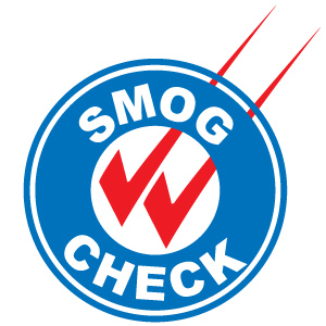 smog_check_logo